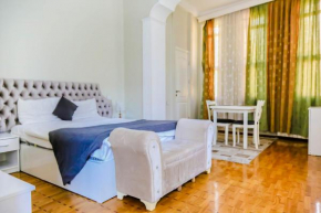 WH Hotel & SPA